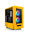 Thermaltake Ceres 350 MX Bumblebee - nr 21