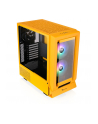 Thermaltake Ceres 350 MX Bumblebee - nr 23