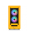 Thermaltake Ceres 350 MX Bumblebee - nr 25