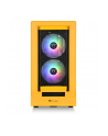 Thermaltake Ceres 350 MX Bumblebee - nr 2