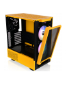 Thermaltake Ceres 350 MX Bumblebee - nr 6