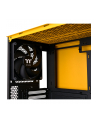 Thermaltake Ceres 350 MX Bumblebee - nr 8