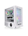 Thermaltake Ceres 350 MX Snow White - nr 11