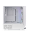 Thermaltake Ceres 350 MX Snow White - nr 15