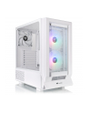 Thermaltake Ceres 350 MX Snow White - nr 31