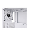 Thermaltake Ceres 350 MX Snow White - nr 8