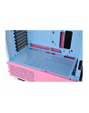 Thermaltake Ceres 350 MX Bubble pink - nr 10