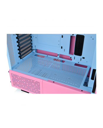 Thermaltake Ceres 350 MX Bubble pink