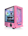 Thermaltake Ceres 350 MX Bubble pink - nr 11