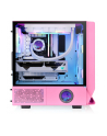 Thermaltake Ceres 350 MX Bubble pink - nr 13