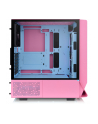 Thermaltake Ceres 350 MX Bubble pink - nr 15