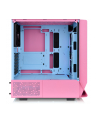 Thermaltake Ceres 350 MX Bubble pink - nr 16