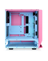 Thermaltake Ceres 350 MX Bubble pink - nr 17