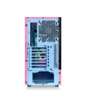 Thermaltake Ceres 350 MX Bubble pink - nr 18