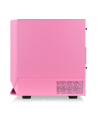 Thermaltake Ceres 350 MX Bubble pink - nr 19