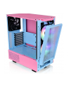 Thermaltake Ceres 350 MX Bubble pink - nr 6