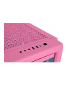 Thermaltake Ceres 350 MX Bubble pink - nr 7