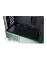 Thermaltake Ceres 350 MX Racing Green - nr 10