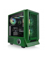 Thermaltake Ceres 350 MX Racing Green - nr 11