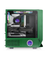 Thermaltake Ceres 350 MX Racing Green - nr 13