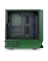 Thermaltake Ceres 350 MX Racing Green - nr 16