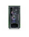 Thermaltake Ceres 350 MX Racing Green - nr 18