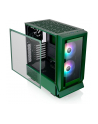 Thermaltake Ceres 350 MX Racing Green - nr 31