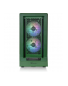 Thermaltake Ceres 350 MX Racing Green - nr 3