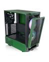 Thermaltake Ceres 350 MX Racing Green - nr 6