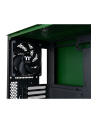 Thermaltake Ceres 350 MX Racing Green - nr 8