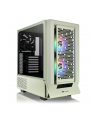 Thermaltake Ceres 350 MX Matcha Green - nr 12