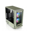 Thermaltake Ceres 350 MX Matcha Green - nr 14