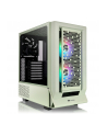 Thermaltake Ceres 350 MX Matcha Green - nr 22