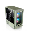 Thermaltake Ceres 350 MX Matcha Green - nr 23