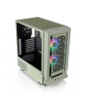 Thermaltake Ceres 350 MX Matcha Green - nr 24