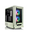 Thermaltake Ceres 350 MX Matcha Green - nr 27