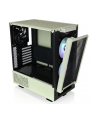 Thermaltake Ceres 350 MX Matcha Green - nr 6