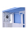 Thermaltake Ceres 350 MX Hydrangea Blue - nr 7