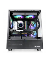 Thermaltake View 170 TG ARGB Black - nr 10