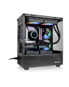 Thermaltake View 170 TG ARGB Black - nr 11