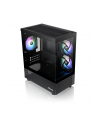 Thermaltake View 170 TG ARGB Black - nr 12