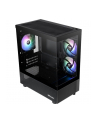 Thermaltake View 170 TG ARGB Black - nr 21