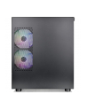 Thermaltake View 170 TG ARGB Black - nr 25