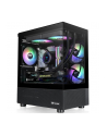 Thermaltake View 170 TG ARGB Black - nr 26