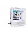 Thermaltake View 170 TG ARGB Snow White - nr 11