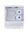 Thermaltake View 170 TG ARGB Snow White - nr 14