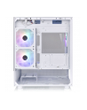 Thermaltake View 170 TG ARGB Snow White - nr 18