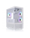 Thermaltake View 170 TG ARGB Snow White - nr 21