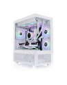 Thermaltake View 170 TG ARGB Snow White - nr 22