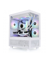 Thermaltake View 170 TG ARGB Snow White - nr 8